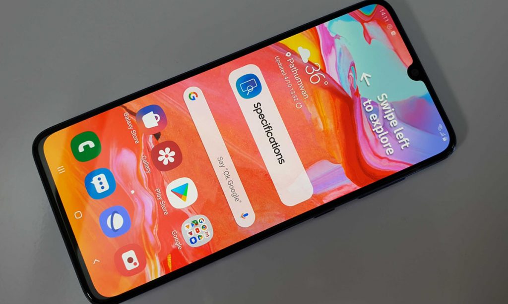 Jual Lcd Samsung Z2 Murah Harga Terbaru 2020 Jual Lcd Samsung Z2 Murah Harga Terbaru 2020
