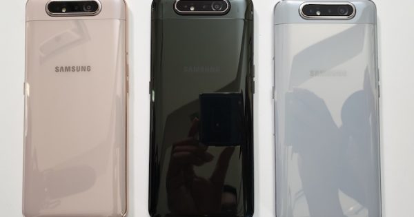 Review Samsung Galaxy A20s Kelebihan Kekurangan Hp Review Samsung Galaxy A20s Kelebihan Kekurangan Hp