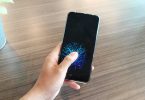 Vivo APEX 2019 Feature