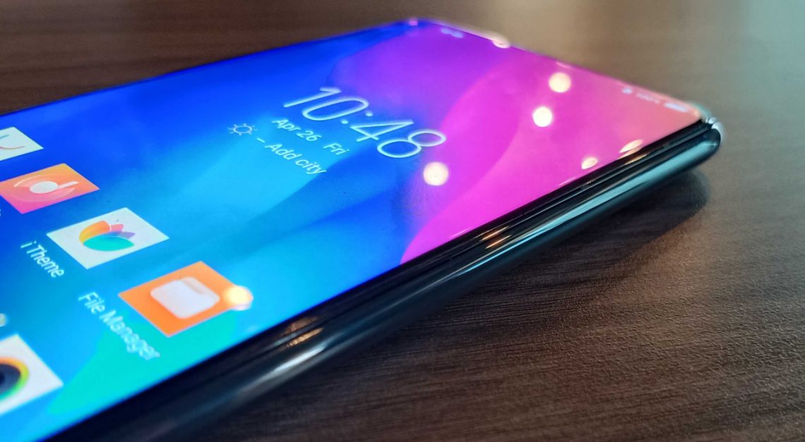 Cara Menghapus Data Aplikasi di Smartphone Android | Gadgetren