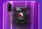 Vivo Z3x Feature