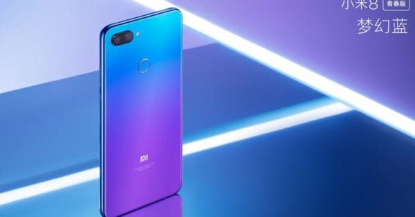 Cara Reset HP Xiaomi Untuk Semua Model Dengan Sangat Mudah | Gadgetren