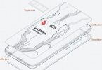 ASUS Zenfone 6 Design