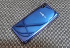 Advan i6c Feature
