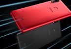 Infinix Hot 7 Pro Feature