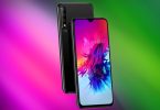 Infinix Smart 3 Plus Feature