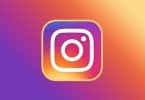 Instagram Logo