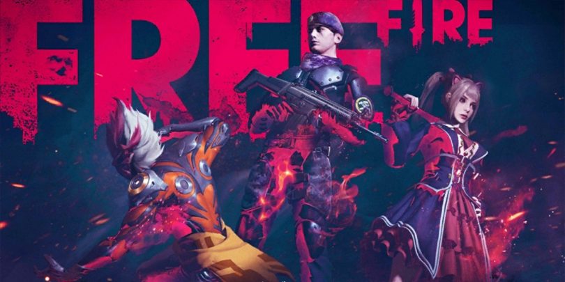 5 Alasan Kenapa Akun Free Fire Tidak Bisa Login dan Cara Menyikapinya 5 Alasan Kenapa Akun Free Fire Tidak Bisa Login dan Cara Menyikapinya