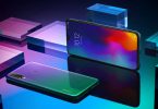 Lenovo Z6 Youth Edition Feature
