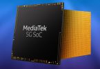 MediaTek-5G-Feature