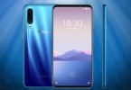 Meizu-16XS-Feature-OK