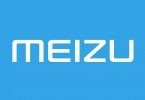 Meizu Feature 1280