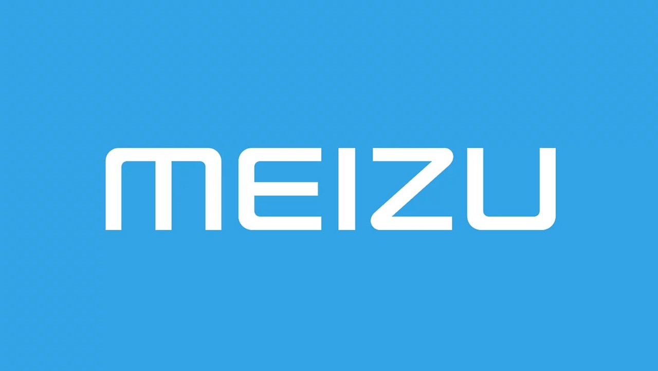 Meizu Feature 1280