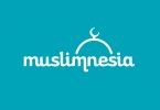 Muslimnesia Feature