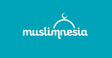 Muslimnesia Feature
