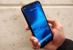 Nokia 42 Feature