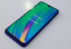 Realme 3 Pro Display