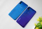 Realme3ProFeatureBack