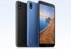 Redmi-7A-Feature