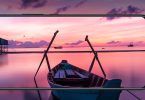 Redmi-K20-Fotografi
