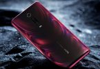 Redmi K20 Pro Feature