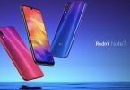 Redmi Note 7 Feature 1280