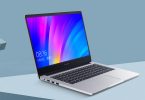 RedmiBook-14-Feature