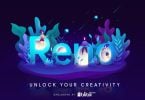 Reno Unlock Your Activity Feature