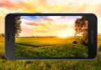 Samsung Galaxy A2 Core Feature