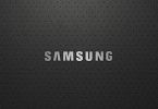 Samsung-Logo-1280