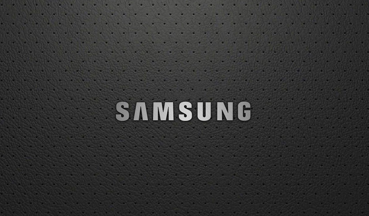 Samsung-Logo-1280