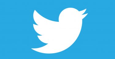 Twitter Logo Featurez