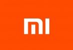 Xiaomi Logo 1280 Feature
