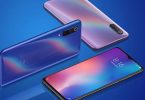 Xiaomi Mi 9 Featurez 1280