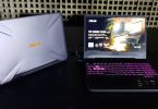 ASUS-TUF-FX505-Fitur