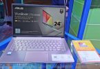 ASUS-VivoBook-Ultra-K403-Fitur
