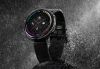 Amazfit-Verge-2-Feature