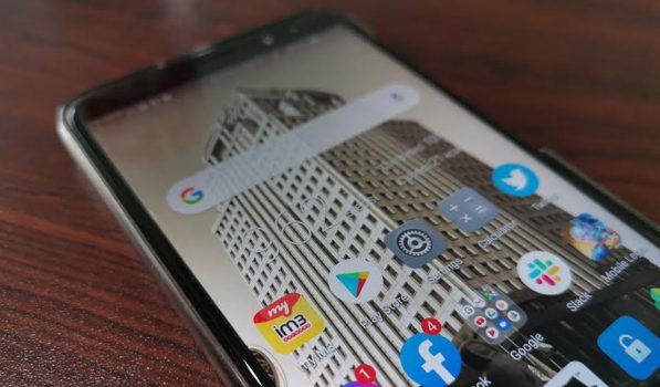 Cegah Sering Khilaf!! Ini Cara Hapus Metode Pembayaran di Google Play