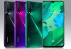 HUAWEI-Nova-5-Feature