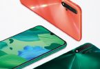 HUAWEI-Nova-5-Pro-Feature