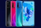 HUAWEI-Nova-5i-Feature