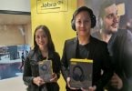 Jabra-Elite-85h-Feature