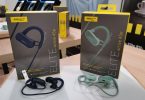 Jabra-Elite-Active-45e-Feature