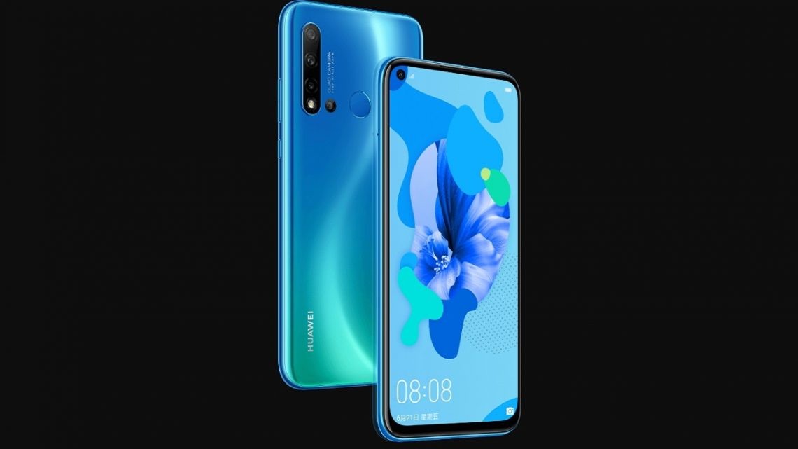 Хуавей нова y91 256. Huawei Nova 5i. Huawei Nova 3i USB. Huawei Nova 8i. Хуавей i5.