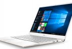 Laptop-Windows