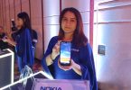 Nokia 2 2 Feature