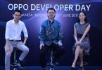 OPPO-DEVELOPER-DAY-Fitur