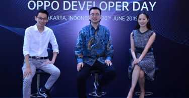 OPPO-DEVELOPER-DAY-Fitur