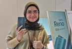 OPPO-Reno-Day-Feature