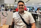 OPPO-Reno-Galuh